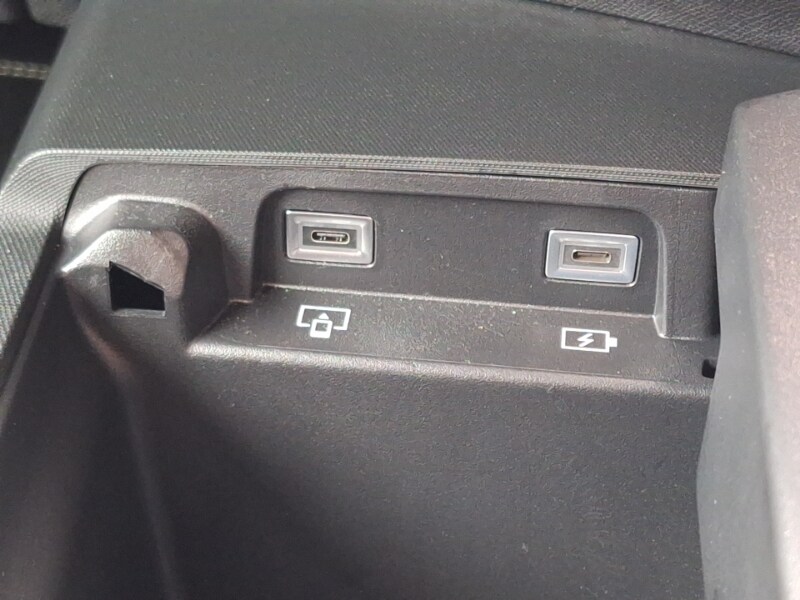 Used Peugeot 3008 2025 for sale - 77677782: Photo 17