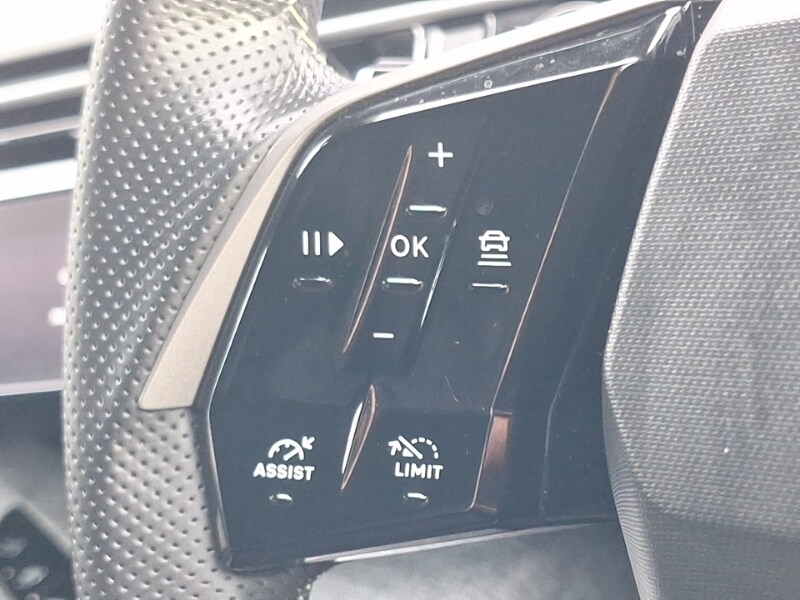 Used Peugeot 3008 2025 for sale - 77677782: Photo 18