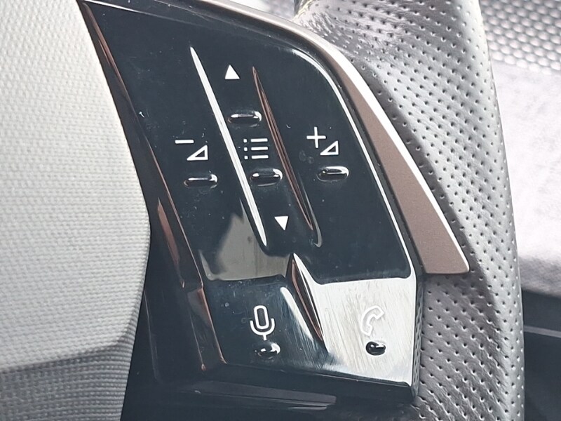 Used Peugeot 3008 2025 for sale - 77677782: Photo 19