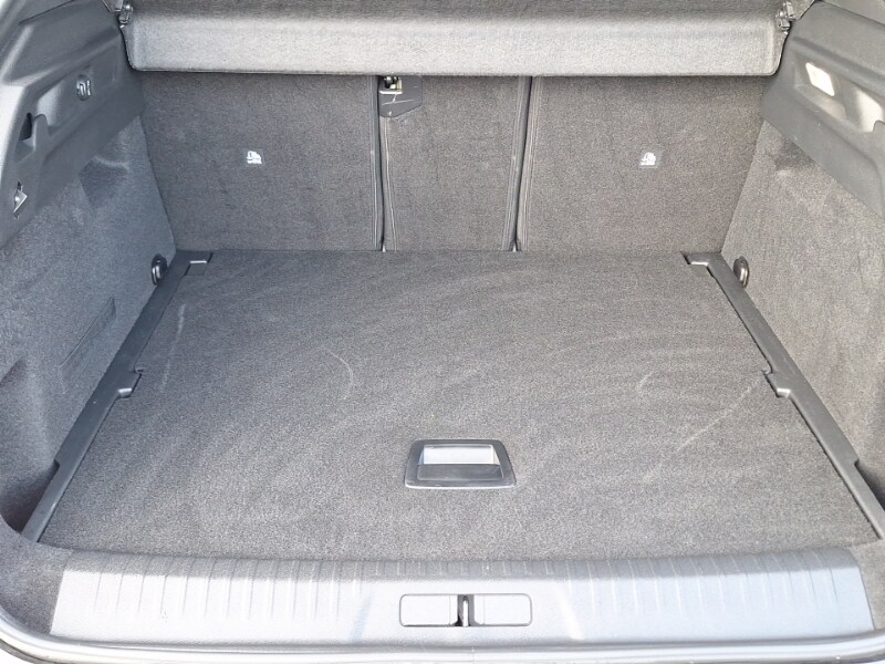 Used Peugeot 3008 2025 for sale - 77677782: Photo 8