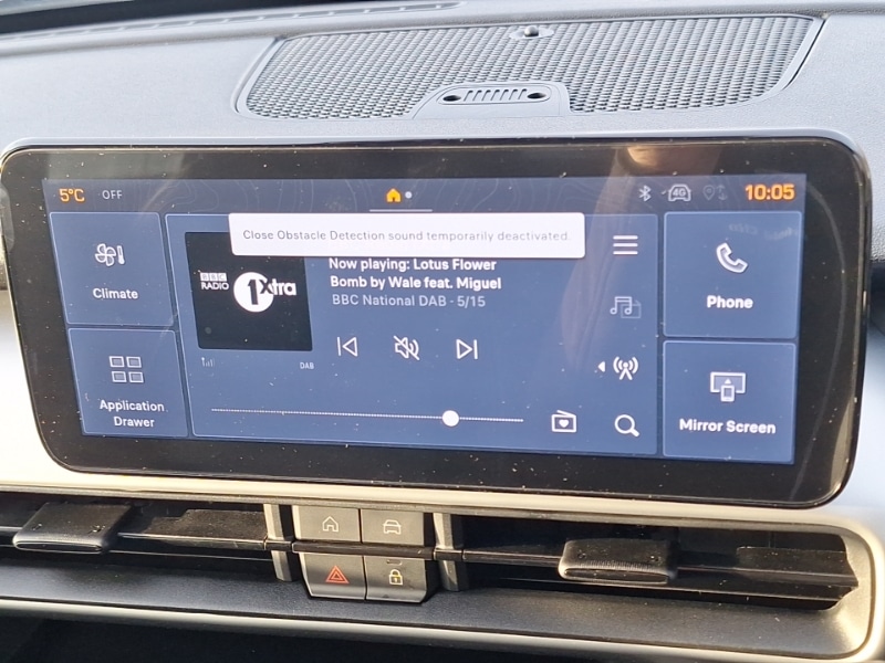 Used Jeep Other 2025 for sale - 76889301: Photo 10