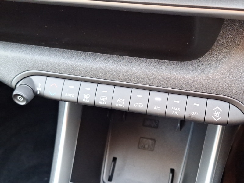 Used Jeep Other 2025 for sale - 76889301: Photo 13