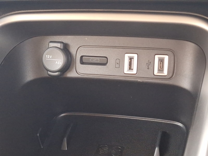 Used Jeep Other 2025 for sale - 76889301: Photo 14