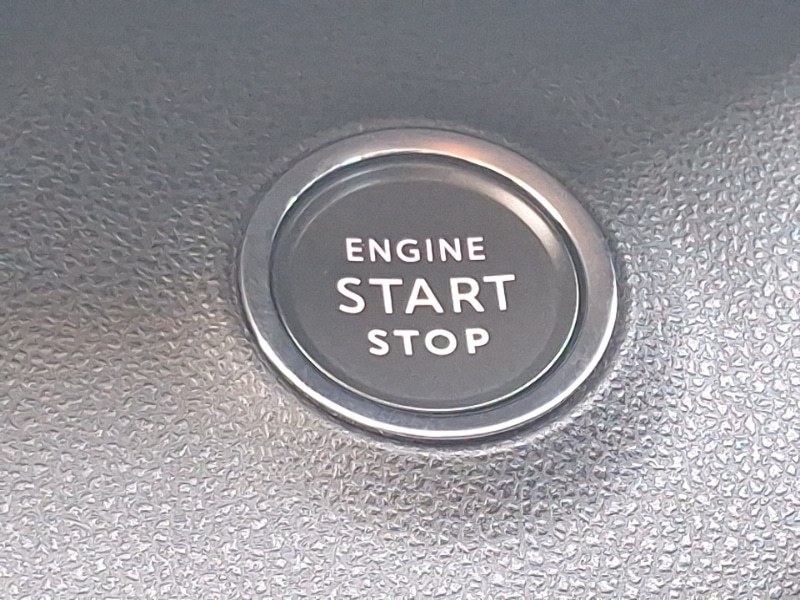 Used Jeep Other 2025 for sale - 76889301: Photo 15