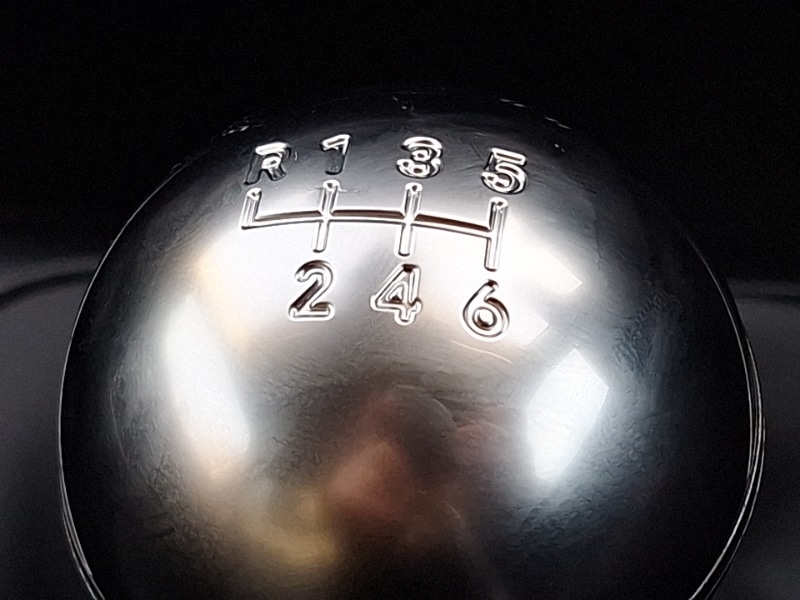 Used Jeep Other 2025 for sale - 76889301: Photo 16