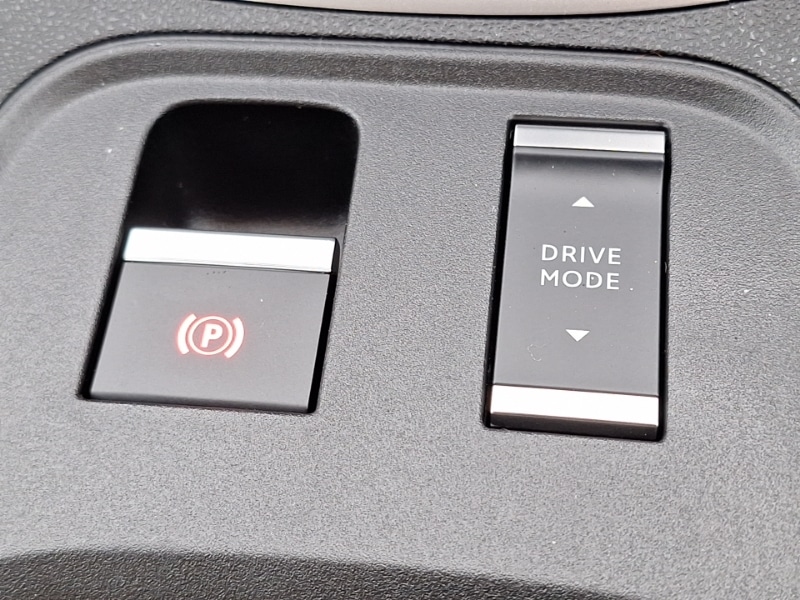 Used Jeep Other 2025 for sale - 76889301: Photo 17