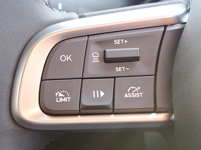 Used Jeep Other 2025 for sale - 76889301: Photo 18