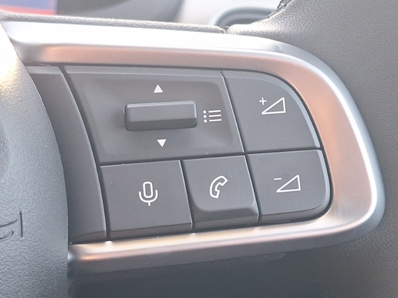 Used Jeep Other 2025 for sale - 76889301: Photo 19