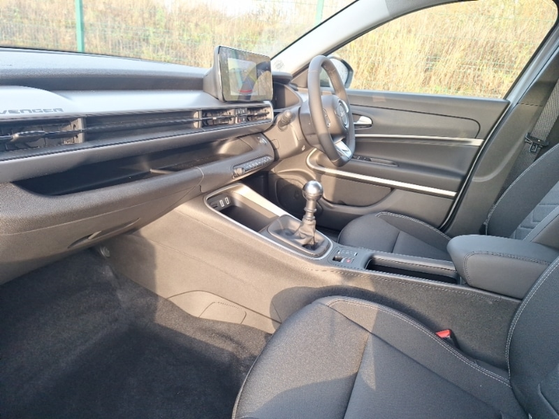 Used Jeep Other 2025 for sale - 76889301: Photo 5