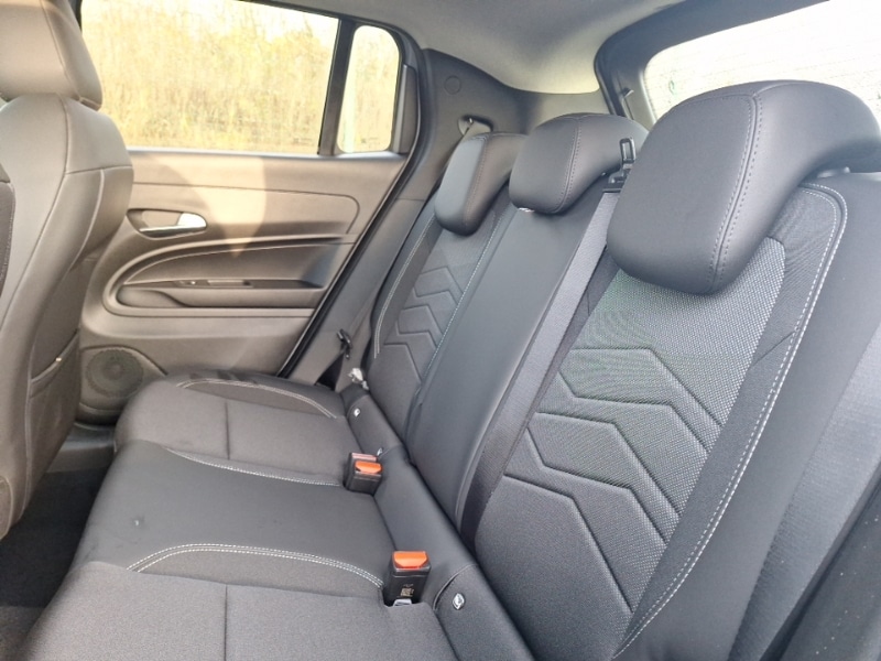 Used Jeep Other 2025 for sale - 76889301: Photo 6