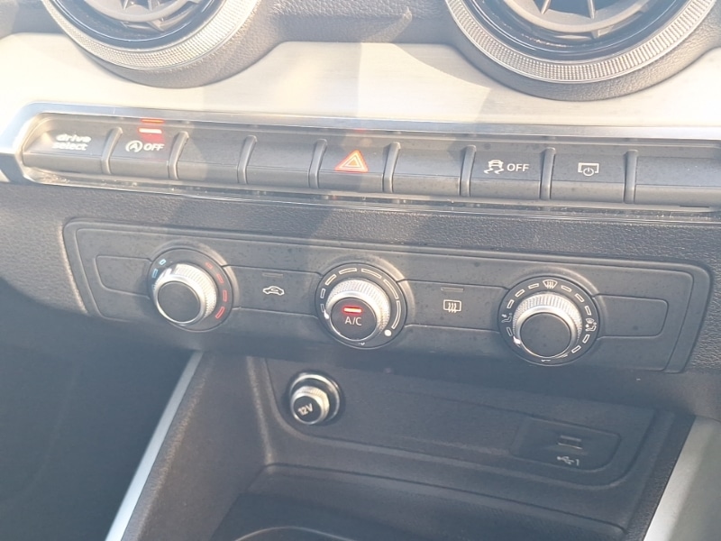 Used Audi Q2 2021 for sale - 76078385: Photo 14