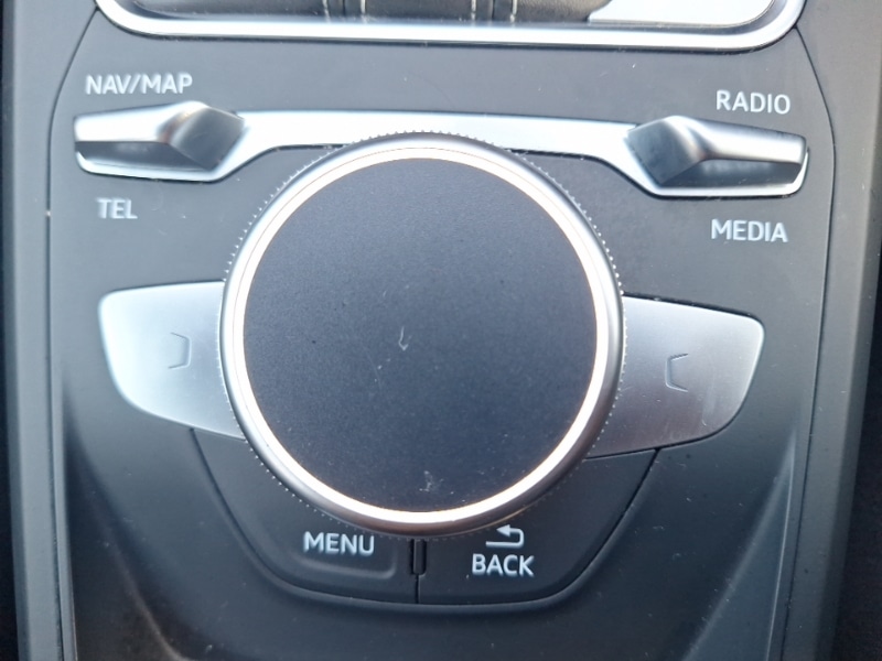 Used Audi Q2 2021 for sale - 76078385: Photo 15