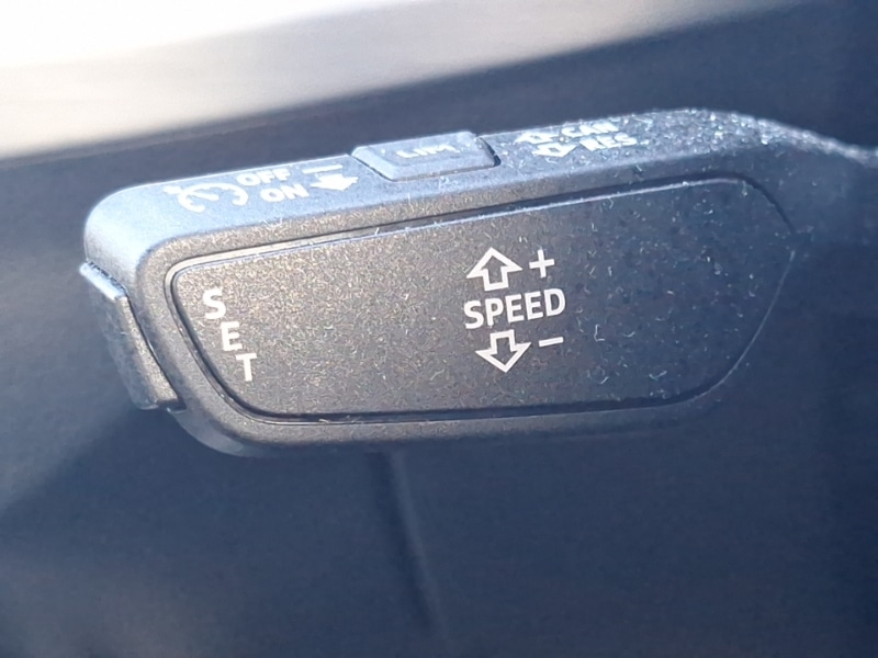 Used Audi Q2 2021 for sale - 76078385: Photo 16