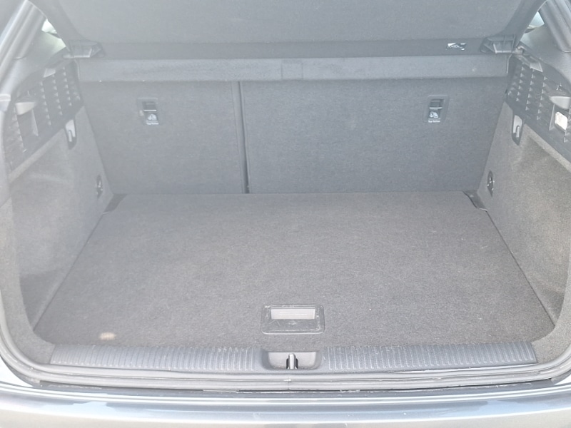 Used Audi Q2 2021 for sale - 76078385: Photo 8