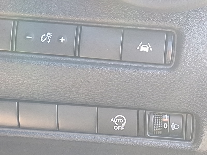 Used Nissan Juke 2023 for sale - 78113808: Photo 12