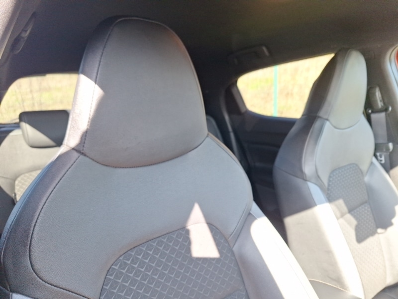 Used Nissan Juke 2023 for sale - 78113808: Photo 13