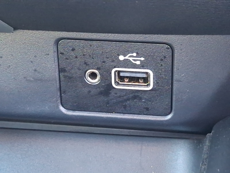 Used Nissan Juke 2023 for sale - 78113808: Photo 15