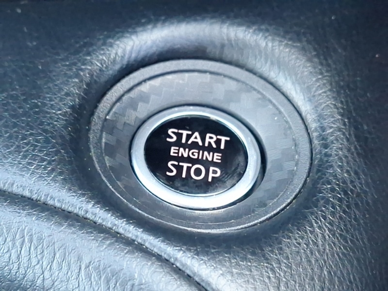 Used Nissan Juke 2023 for sale - 78113808: Photo 16