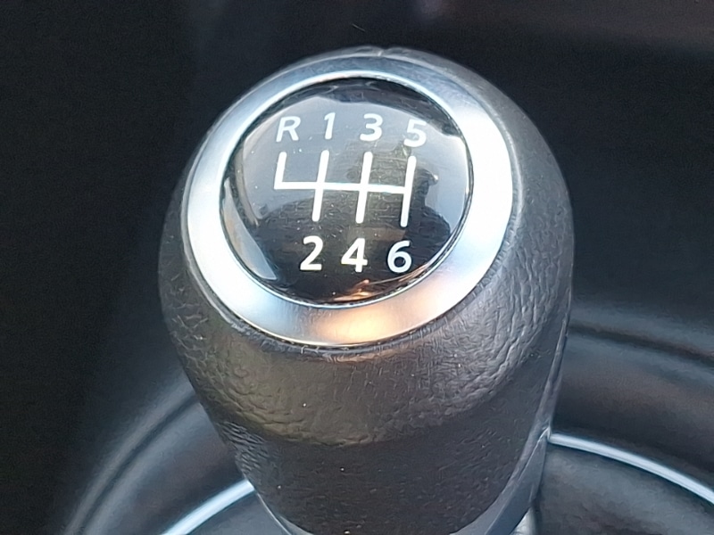 Used Nissan Juke 2023 for sale - 78113808: Photo 17