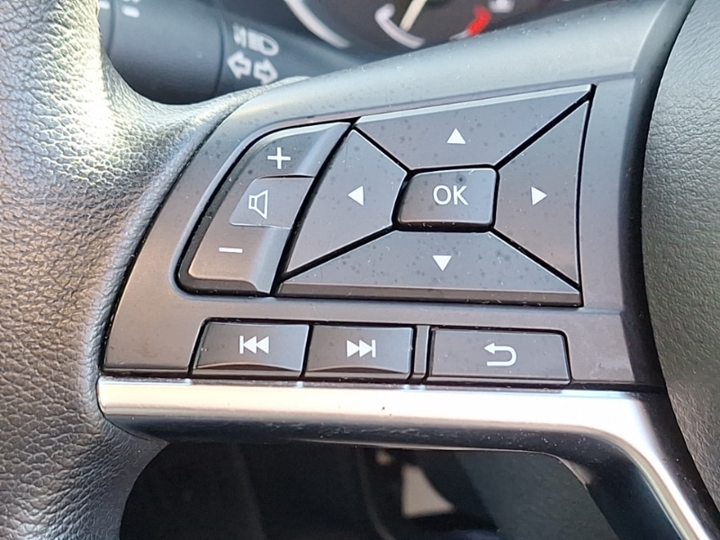 Used Nissan Juke 2023 for sale - 78113808: Photo 18