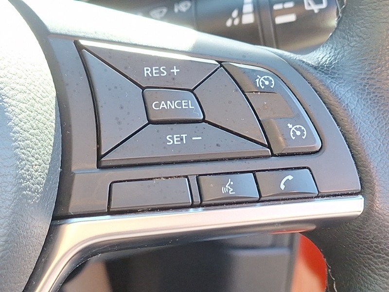 Used Nissan Juke 2023 for sale - 78113808: Photo 19