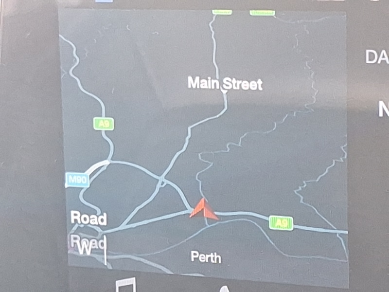 Used Ford Fiesta 2019 for sale - 76408072: Photo 10