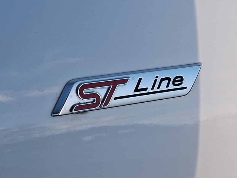 Used Ford Fiesta 2019 for sale - 76408072: Photo 12