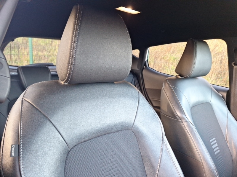 Used Ford Fiesta 2019 for sale - 76408072: Photo 13