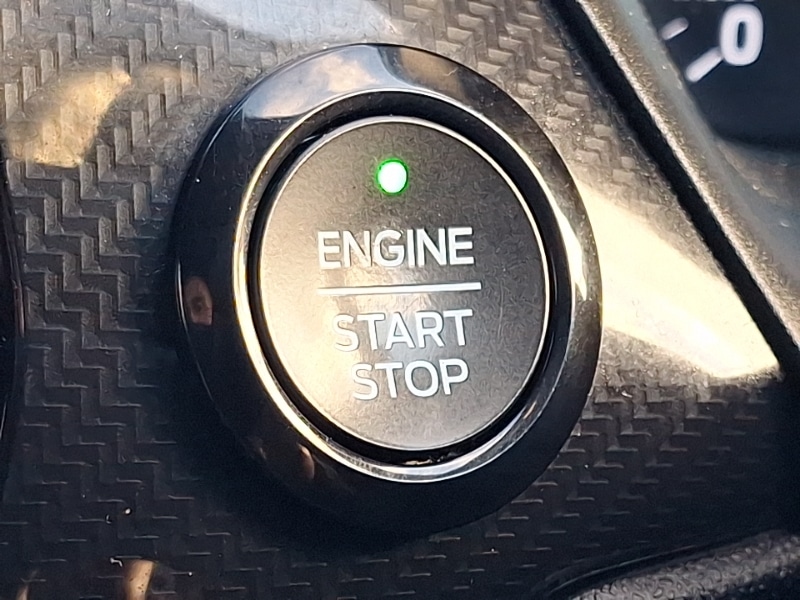 Used Ford Fiesta 2019 for sale - 76408072: Photo 15