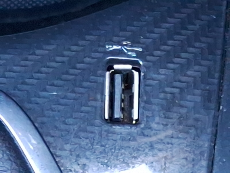 Used Ford Fiesta 2019 for sale - 76408072: Photo 16