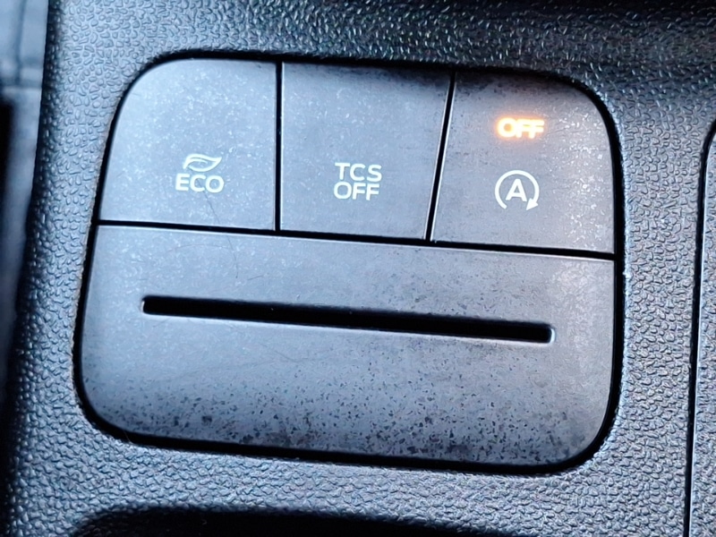 Used Ford Fiesta 2019 for sale - 76408072: Photo 17