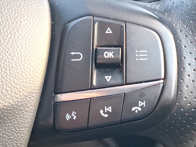 Used Ford Fiesta 2019 for sale - 76408072: Photo 19