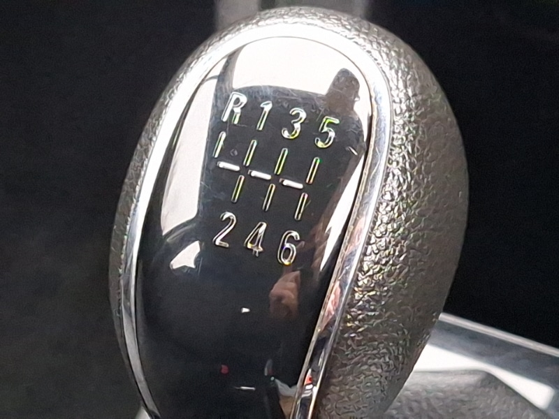 Used Vauxhall Mokka X 2018 for sale - 78033455: Photo 15