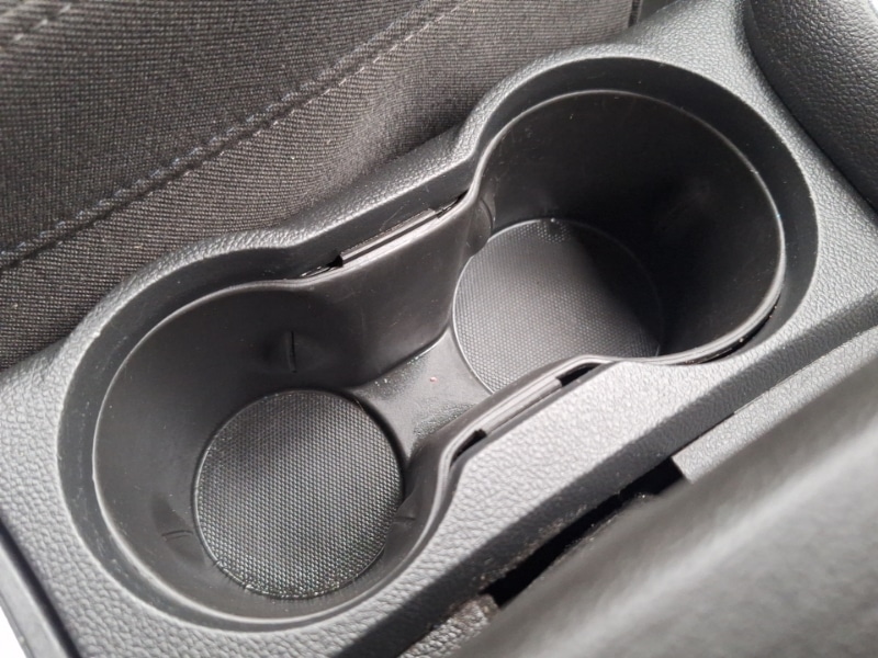 Used Vauxhall Mokka X 2018 for sale - 78033455: Photo 17