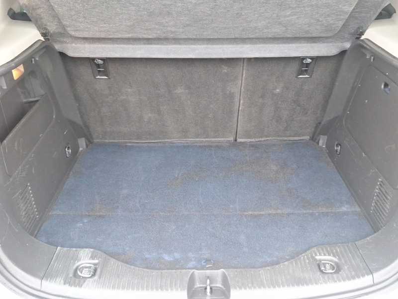 Used Vauxhall Mokka X 2018 for sale - 78033455: Photo 8