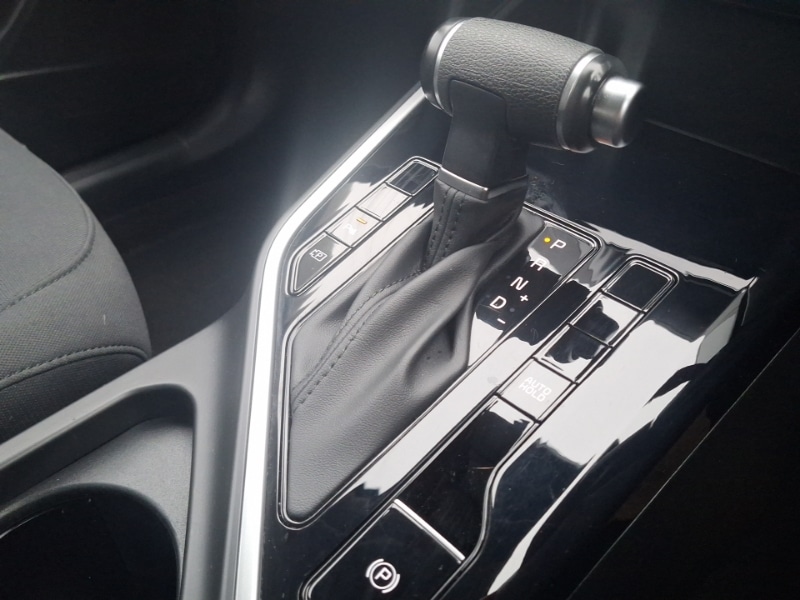 Used Kia Niro 2022 for sale - 77405453: Photo 14