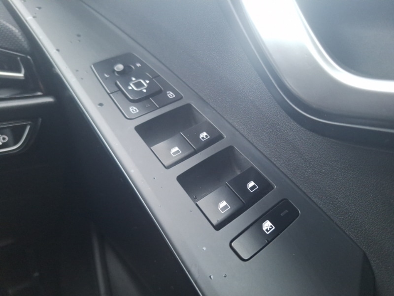 Used Kia Niro 2022 for sale - 77405453: Photo 17