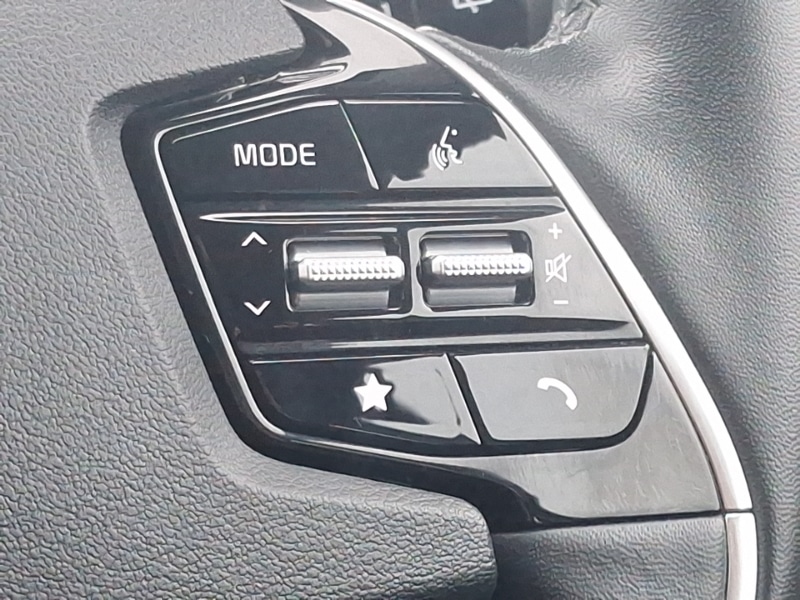 Used Kia Niro 2022 for sale - 77405453: Photo 19