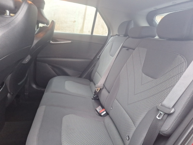 Used Kia Niro 2022 for sale - 77405453: Photo 6