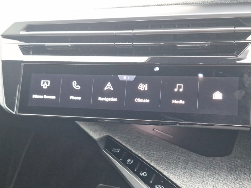 Used Peugeot 3008 2024 for sale - 78113772: Photo 13