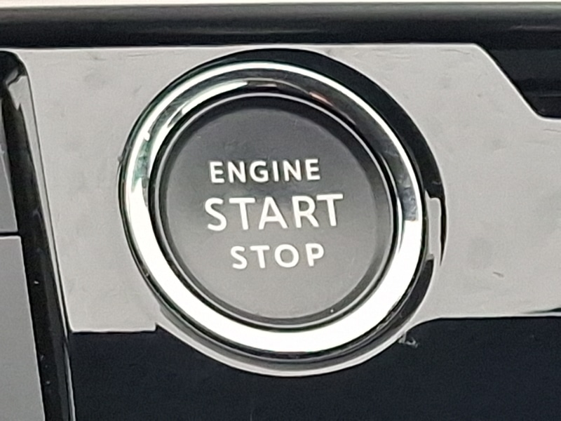 Used Peugeot 3008 2024 for sale - 78113772: Photo 14