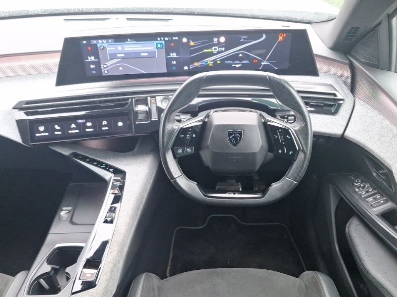 Used Peugeot 3008 2024 for sale - 78113772: Photo 7