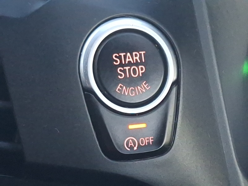 Used BMW X3 2020 for sale - 76853986: Photo 13