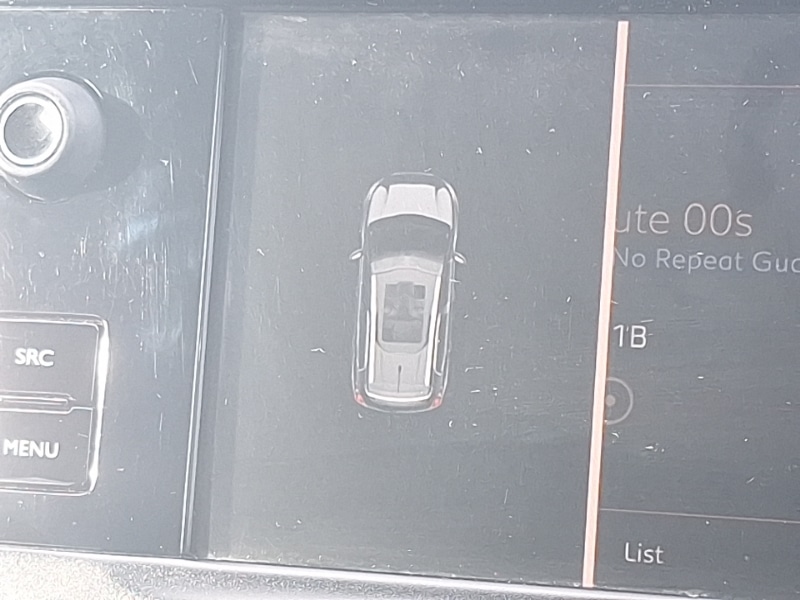 Used Peugeot 2008 2017 for sale - 76556310: Photo 11