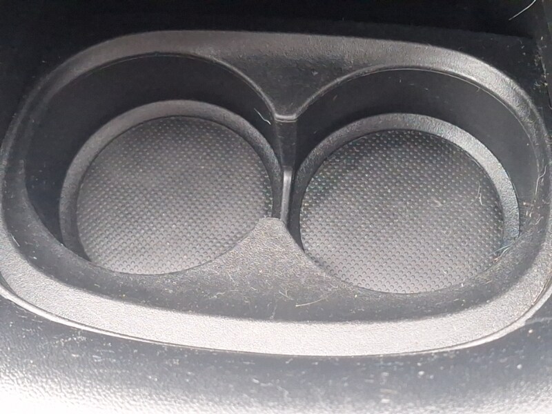 Used Peugeot 2008 2017 for sale - 76556310: Photo 14