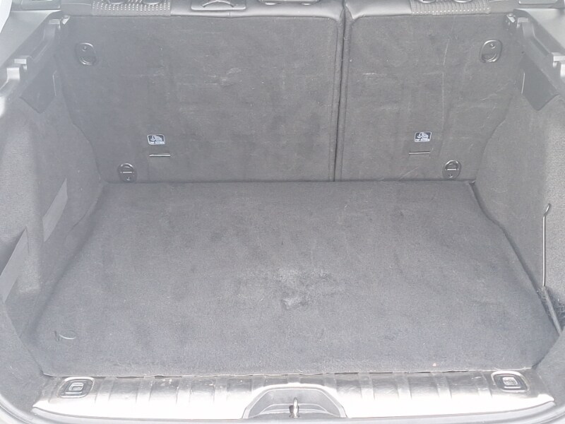 Used Peugeot 2008 2017 for sale - 76556310: Photo 8