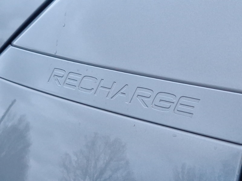 Used Volvo XC40 2022 for sale - 77669902: Photo 12