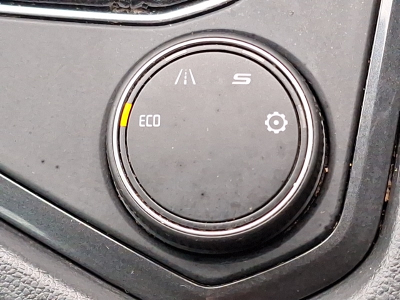 Used SEAT Tarraco 2023 for sale - 76708175: Photo 15