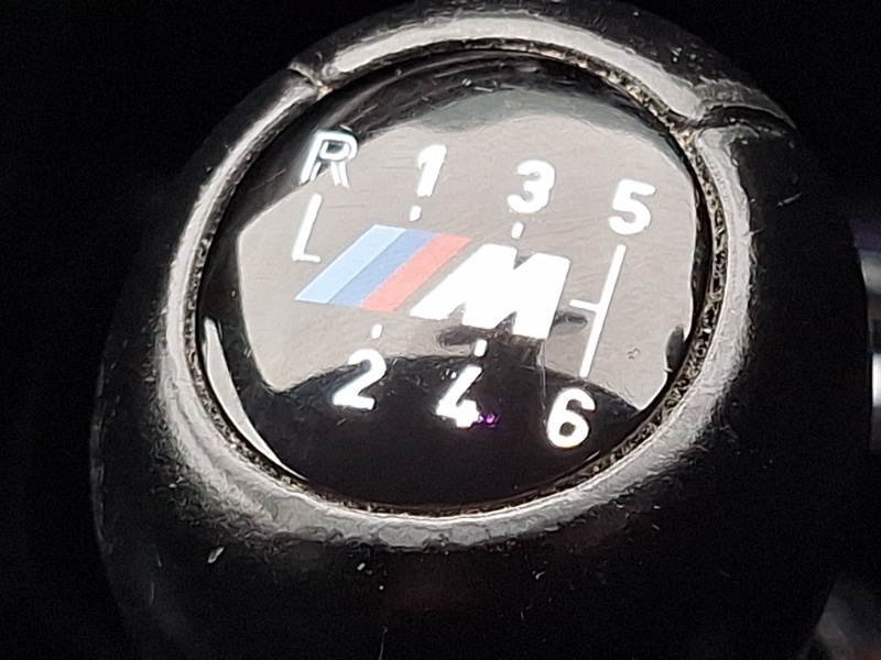 Used BMW 1 Series 2021 for sale - 76130212: Photo 13
