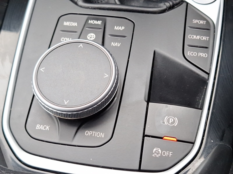 Used BMW 1 Series 2021 for sale - 76130212: Photo 14